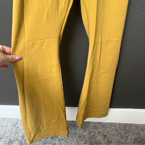 FP Movement Women's All Star Onesie - Picture 9 of 12